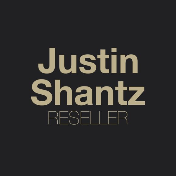 Meet your Posher, Justin - Picture 1 of 1